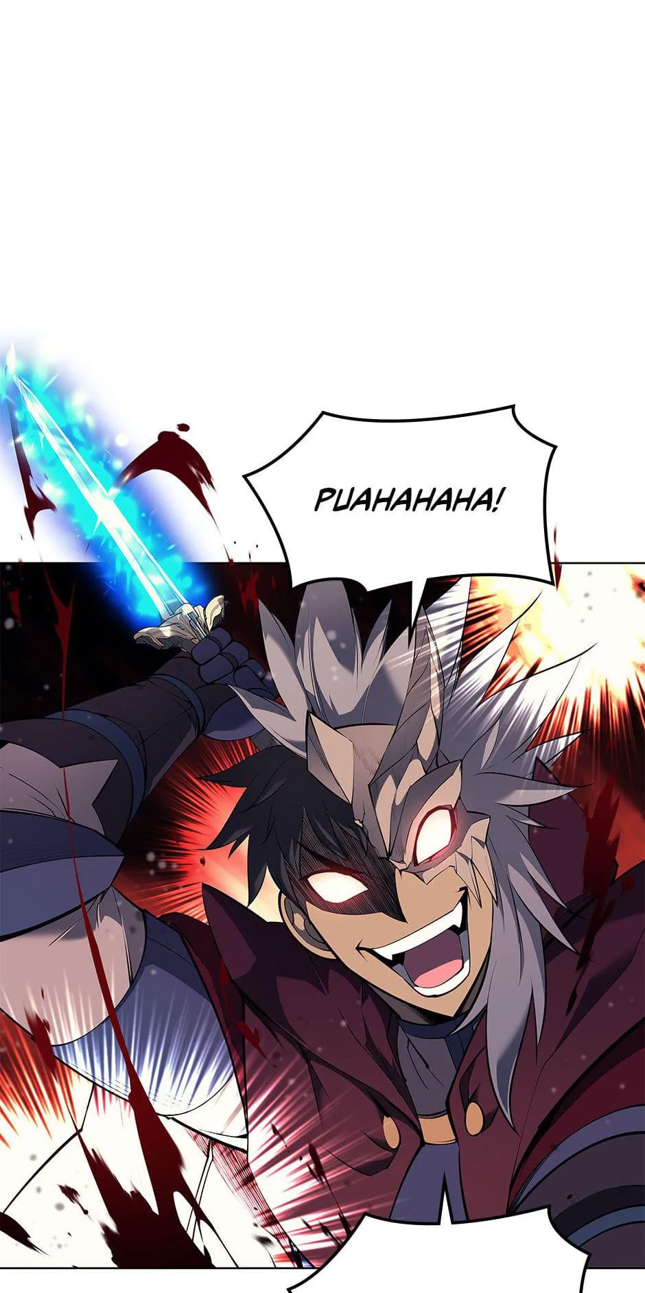 Overgeared Chapter 67 – Page 43