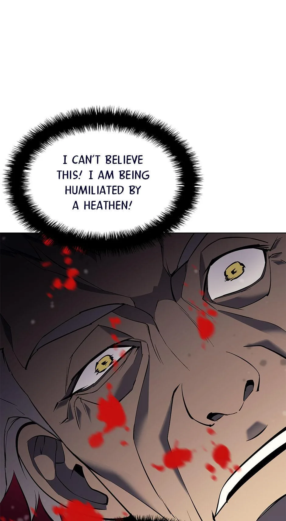 Overgeared Chapter 67 – Page 47