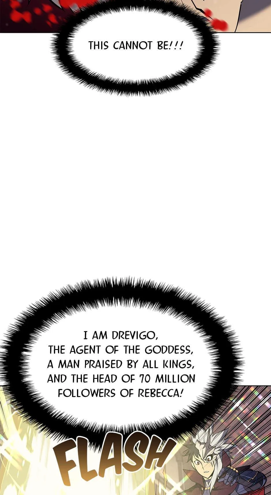 Overgeared Chapter 67 – Page 48