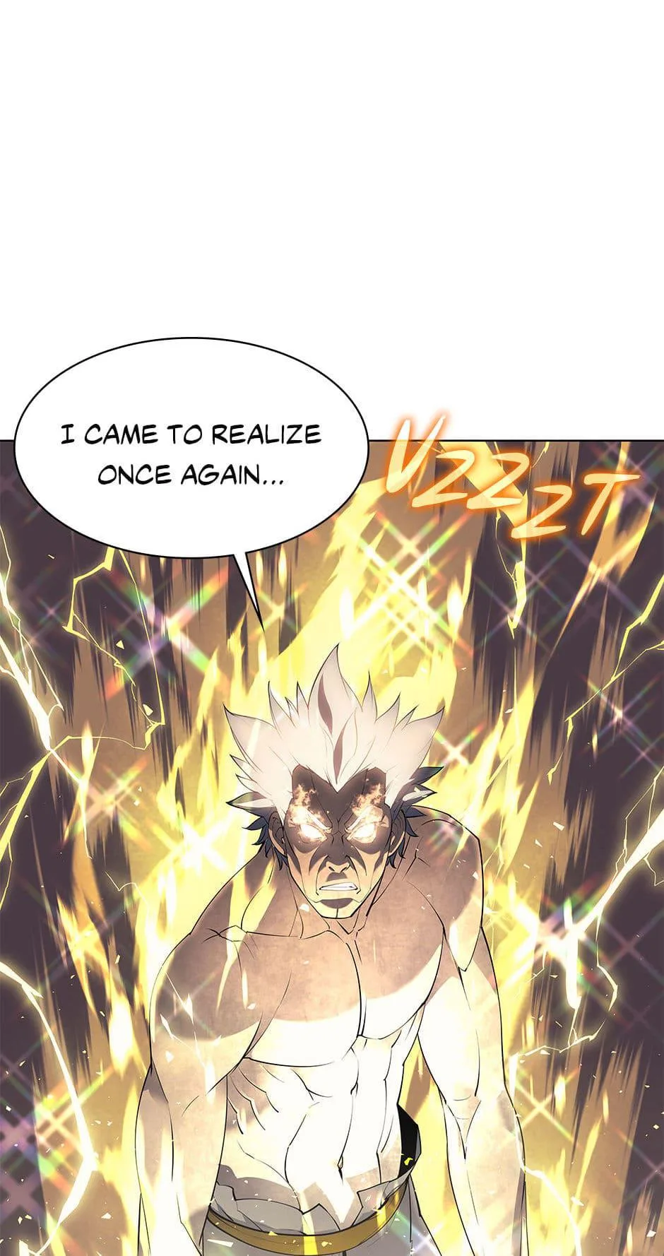 Overgeared Chapter 67 – Page 53