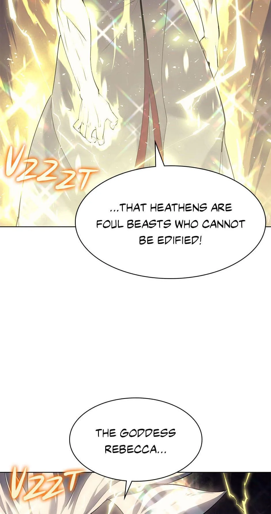 Overgeared Chapter 67 – Page 54