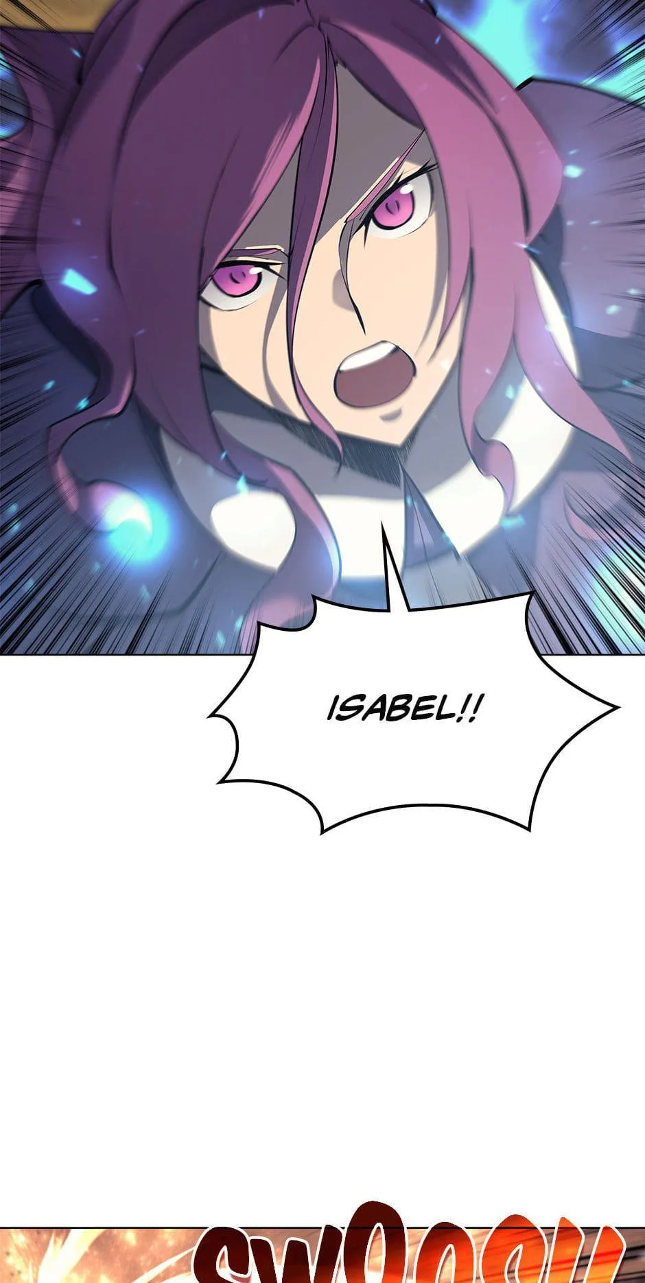 Overgeared Chapter 67 – Page 60