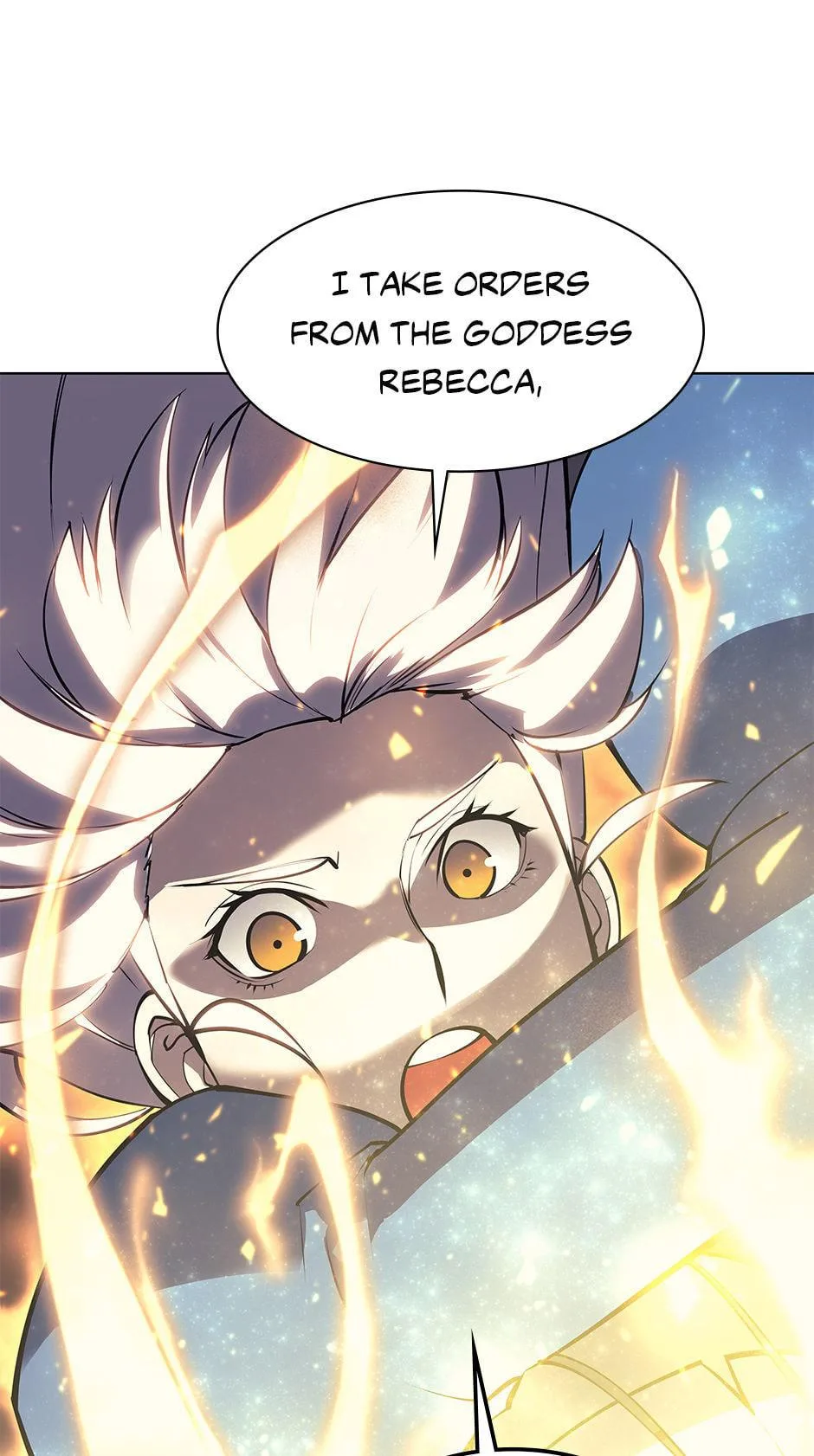Overgeared Chapter 67 – Page 62