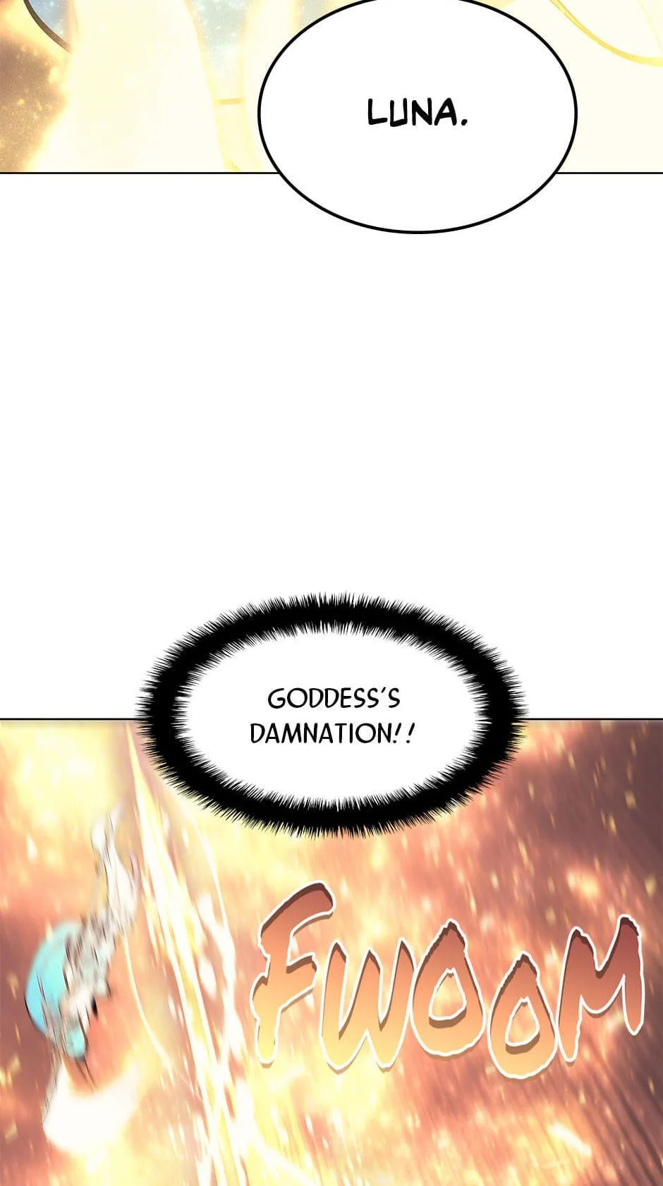 Overgeared Chapter 67 – Page 63
