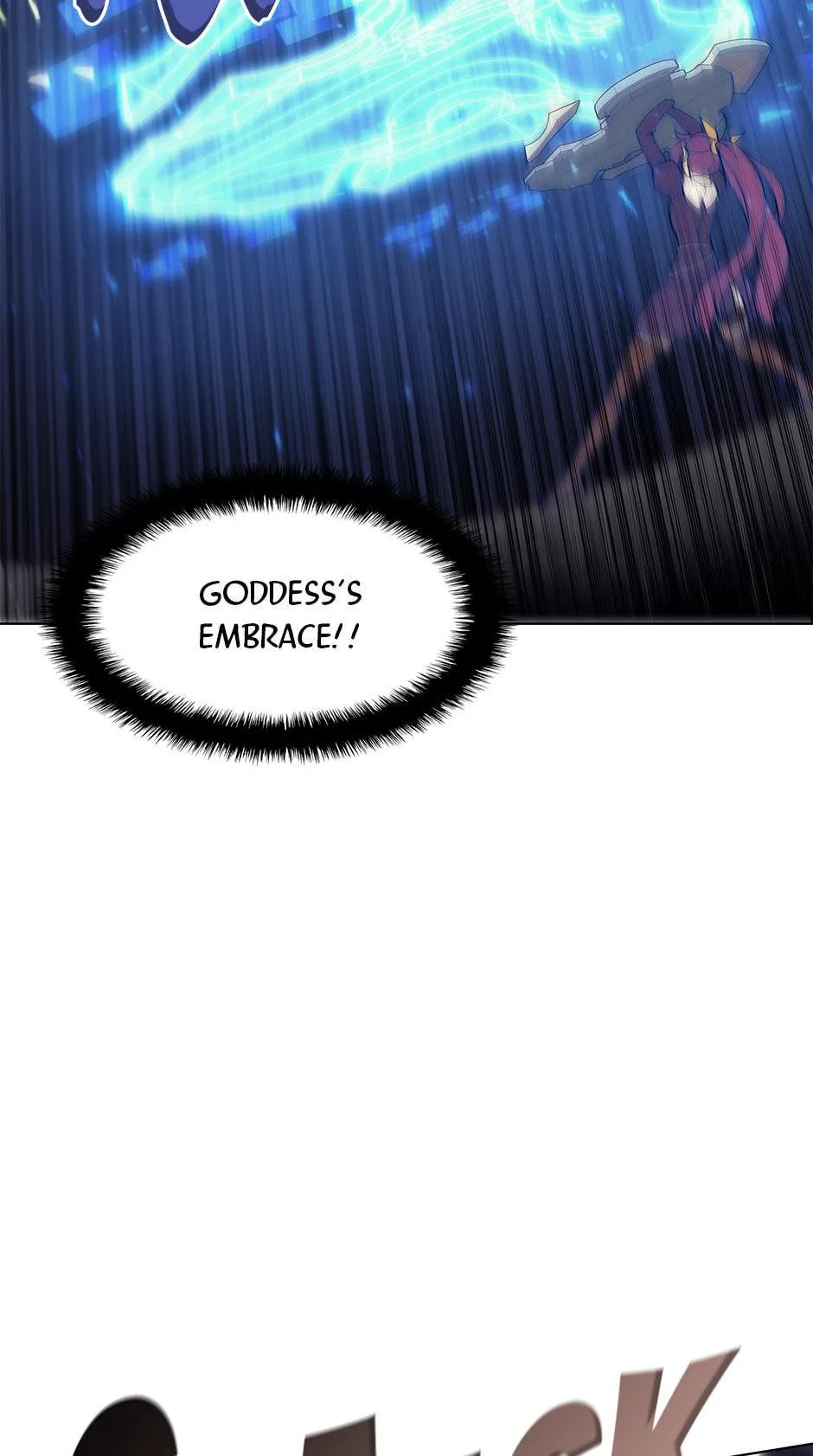 Overgeared Chapter 67 – Page 65