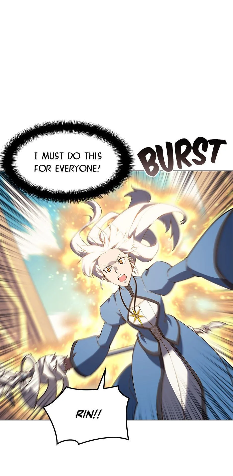 Overgeared Chapter 67 – Page 76