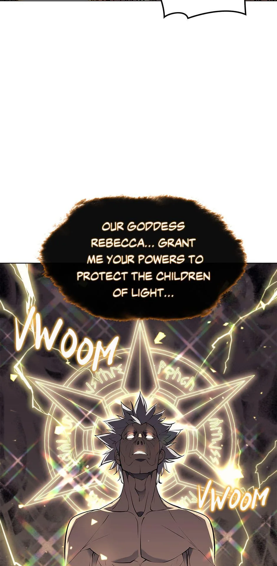 Overgeared Chapter 67 – Page 78