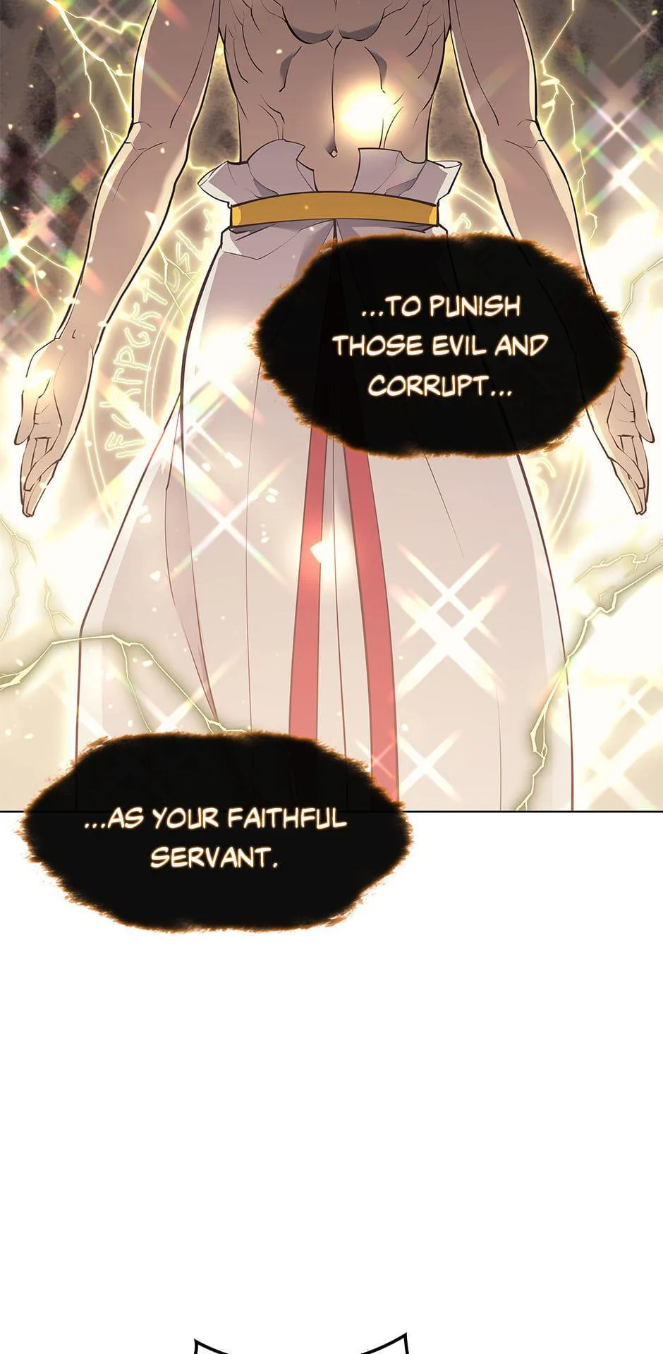 Overgeared Chapter 67 – Page 79