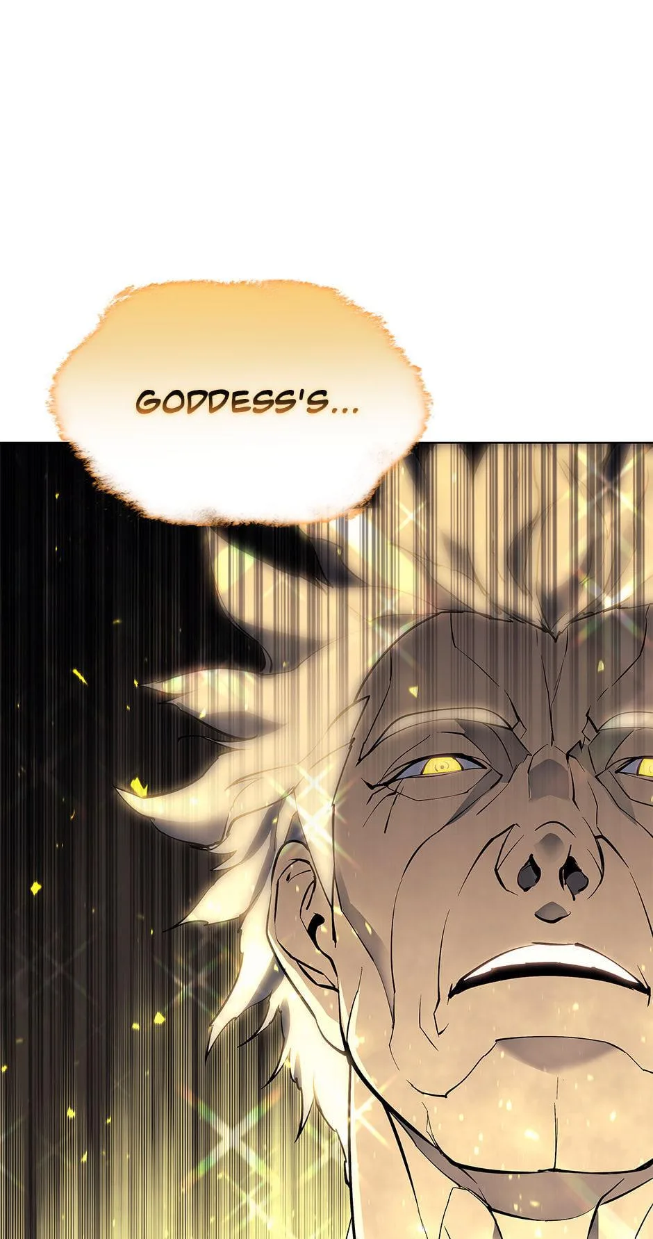 Overgeared Chapter 67 – Page 81