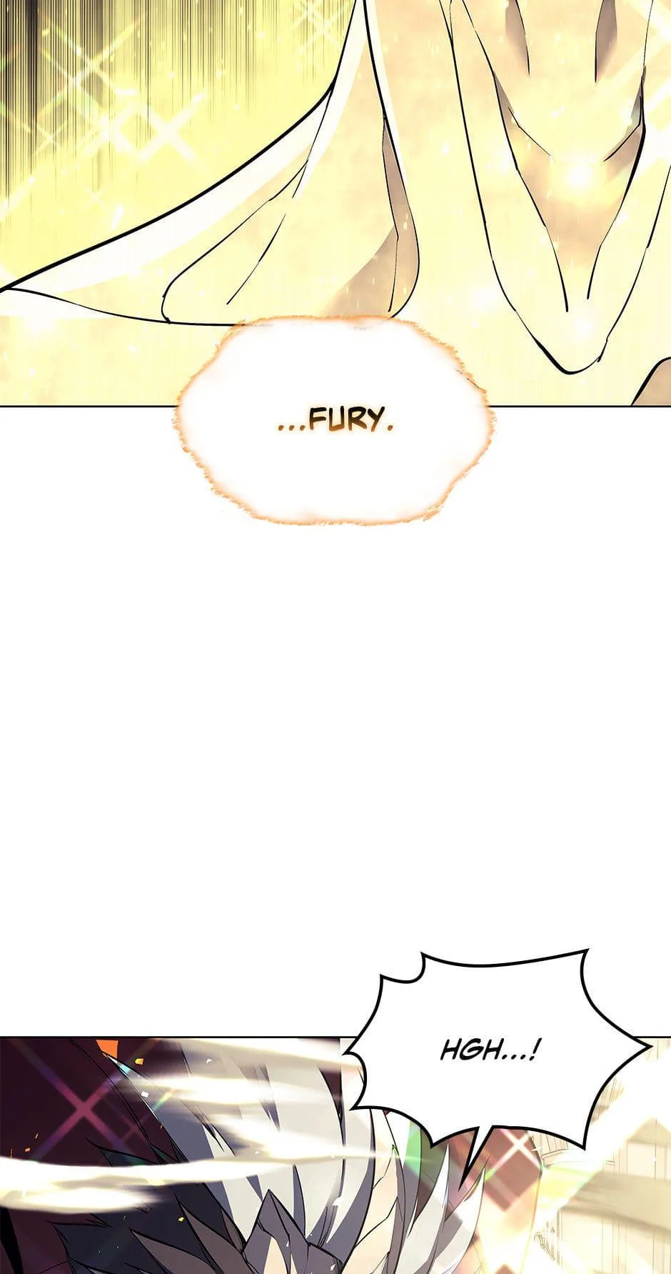 Overgeared Chapter 67 – Page 82