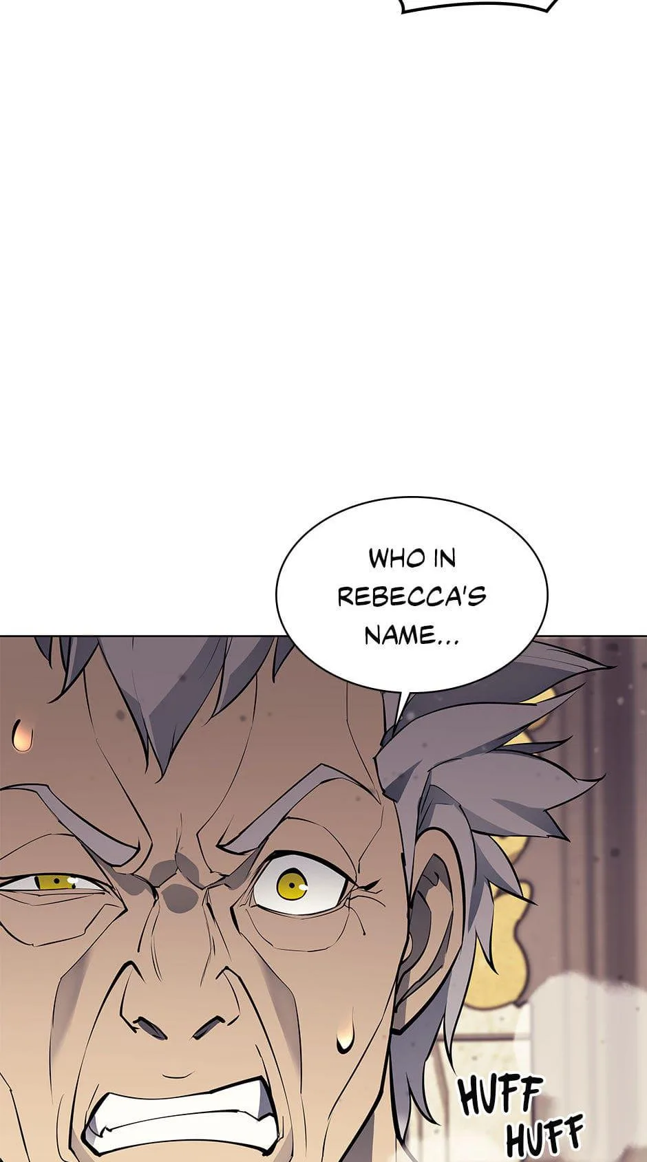 Overgeared Chapter 67 – Page 88