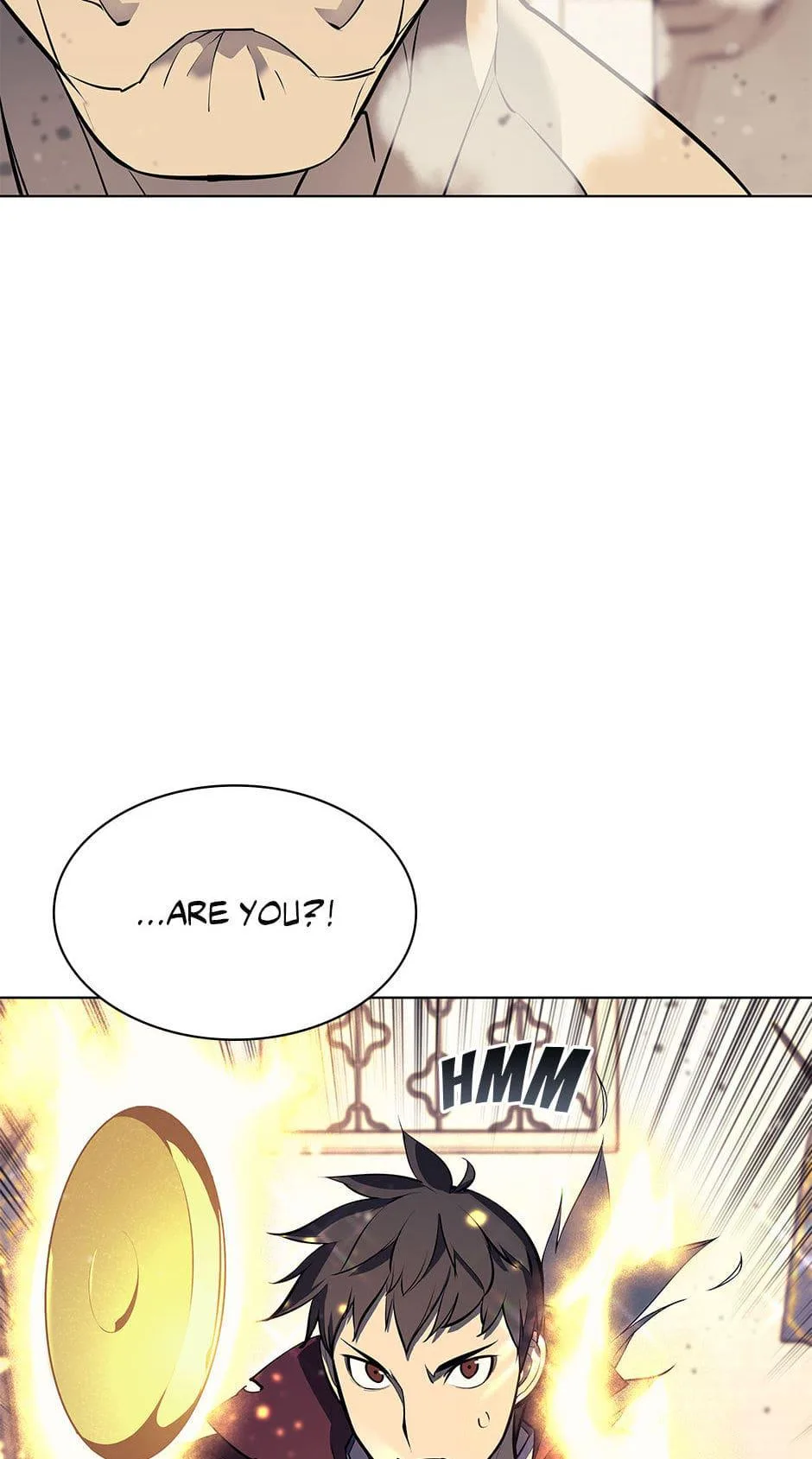 Overgeared Chapter 67 – Page 89