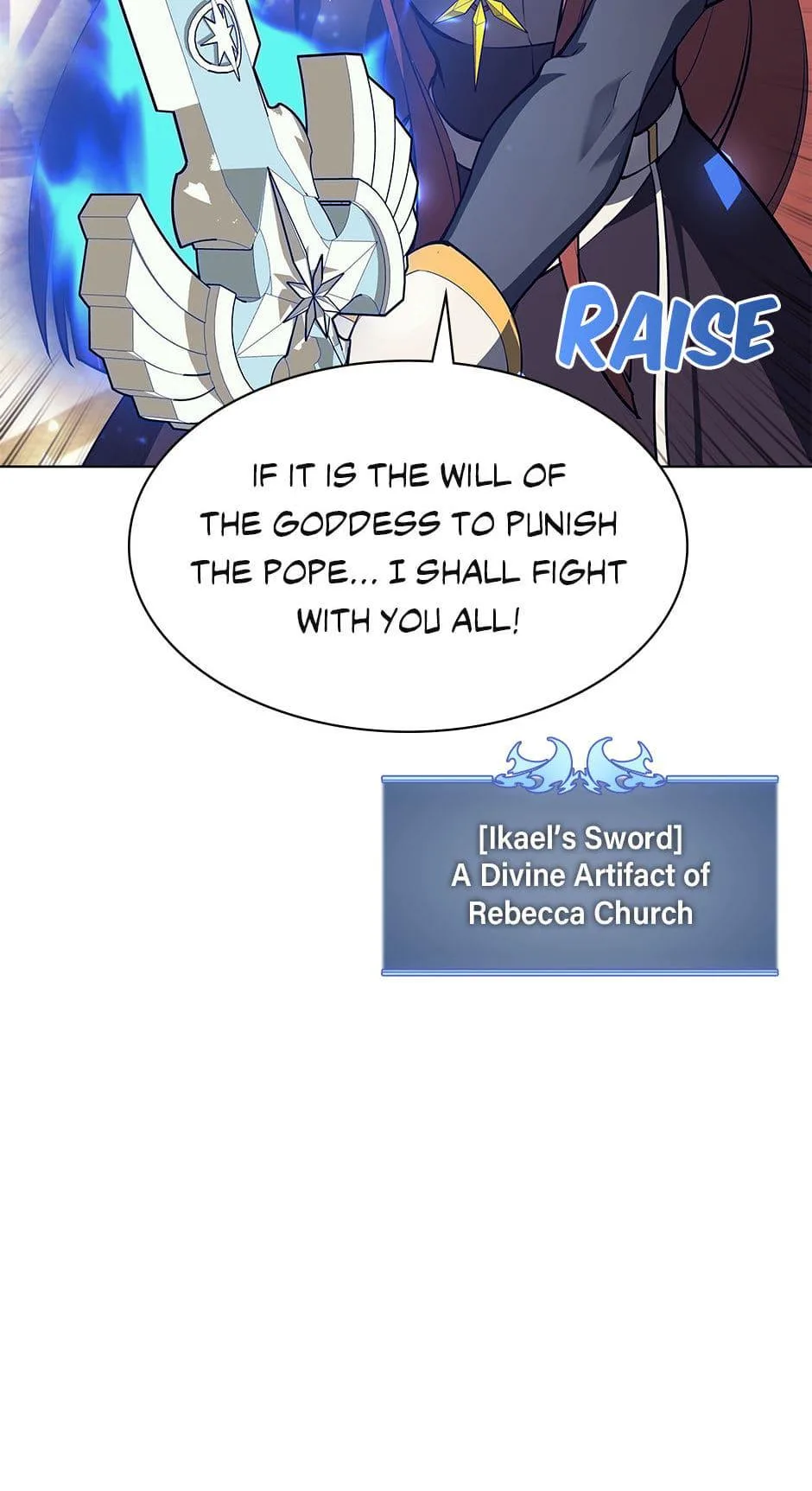 Overgeared Chapter 67 – Page 93