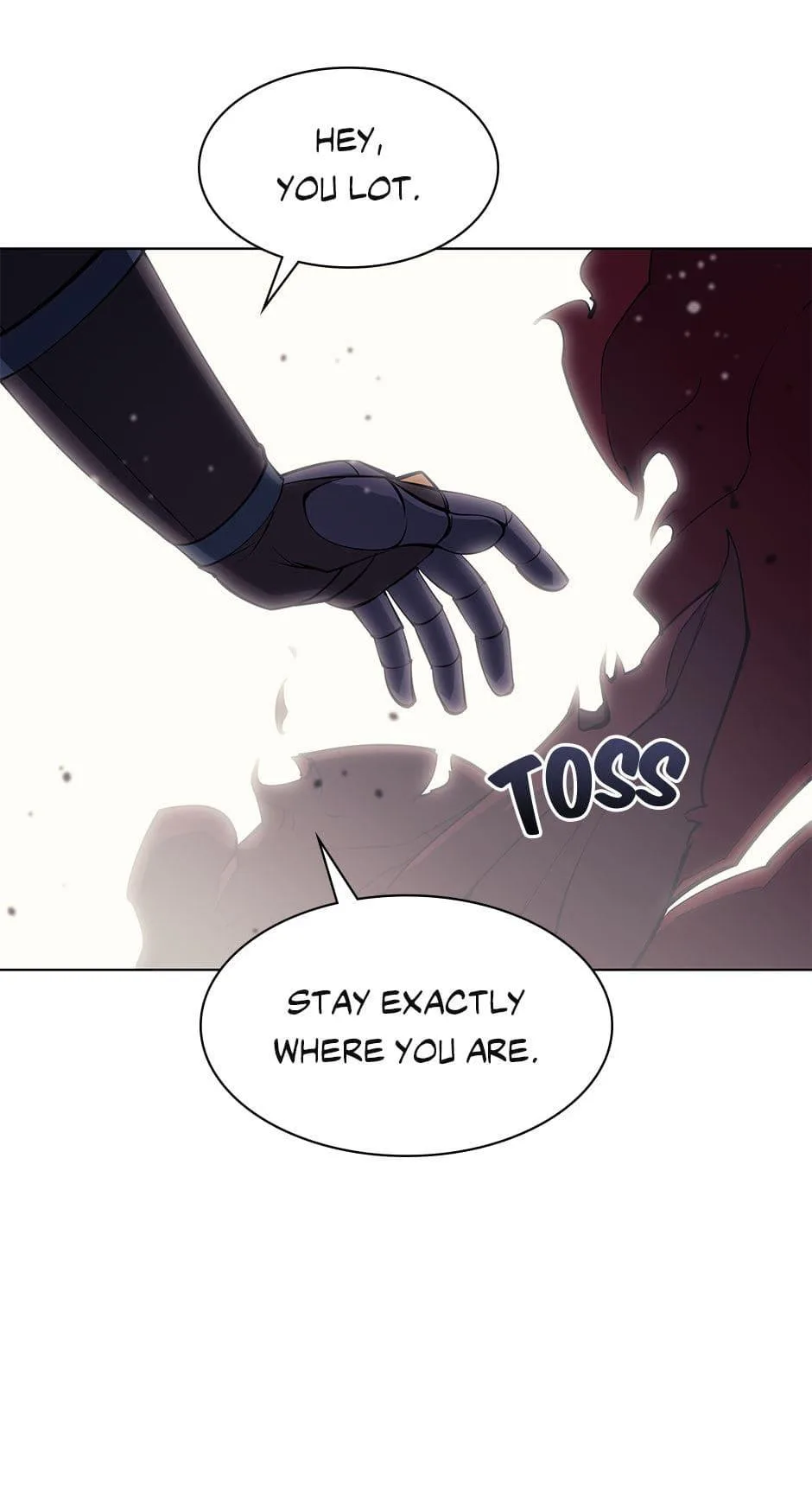 Overgeared Chapter 67 – Page 94