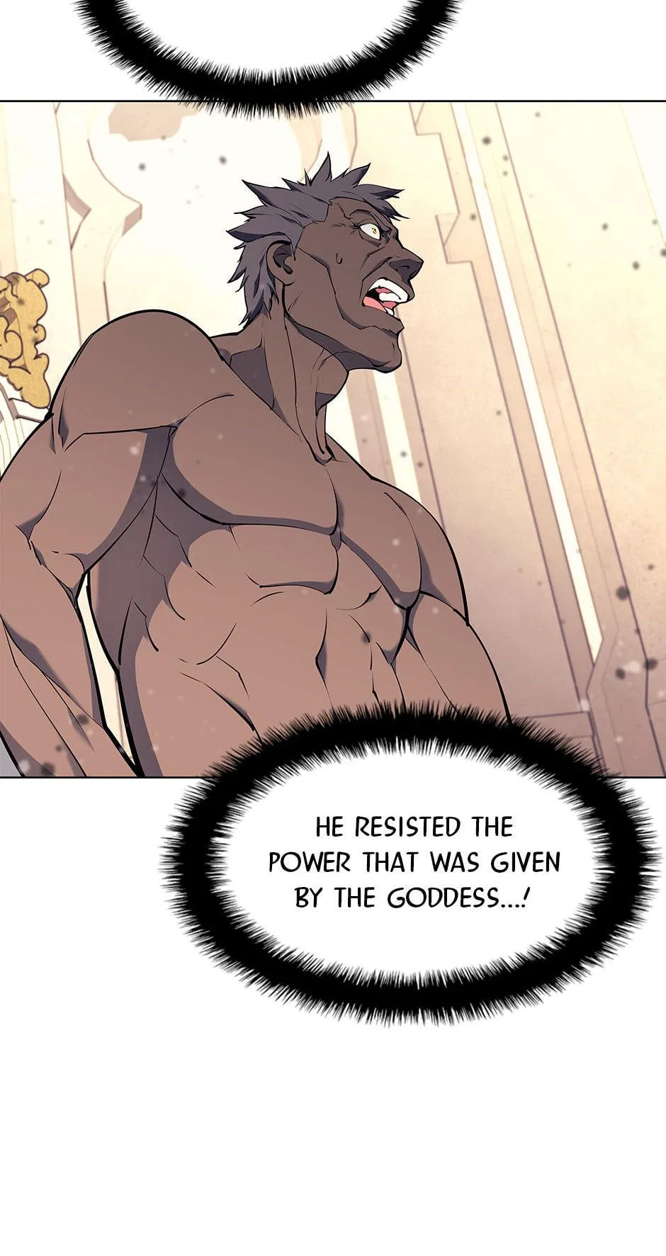 Overgeared Chapter 68 – Page 5