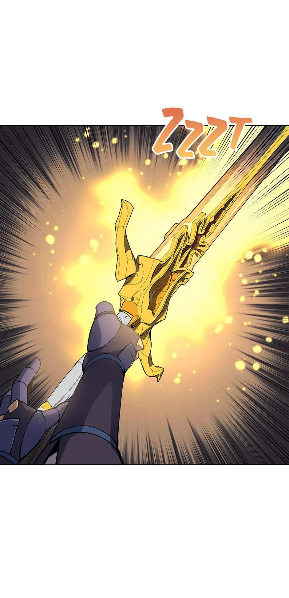 Overgeared Chapter 68 – Page 6