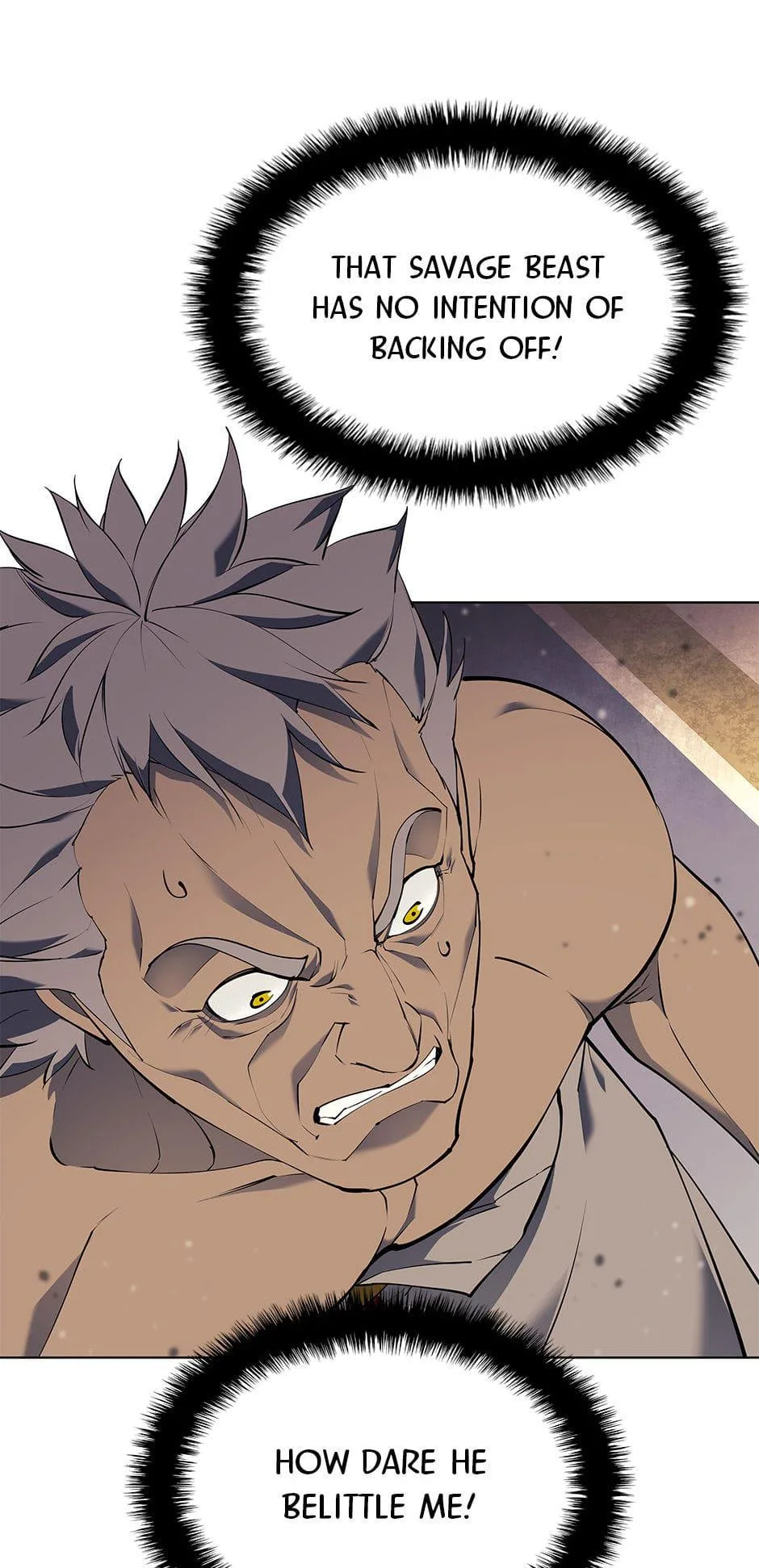 Overgeared Chapter 68 – Page 7