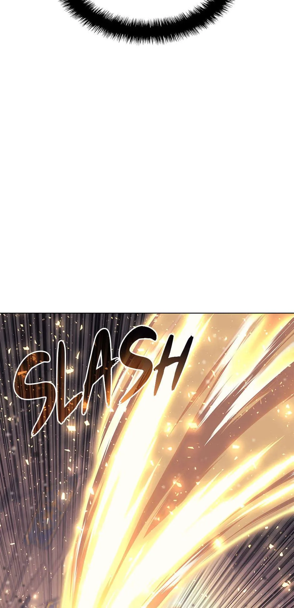 Overgeared Chapter 68 – Page 8