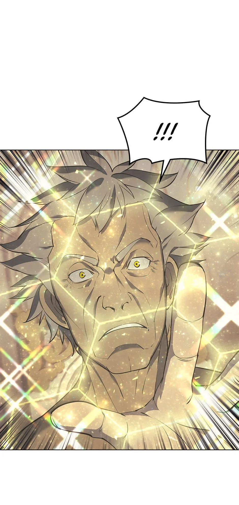 Overgeared Chapter 68 – Page 11