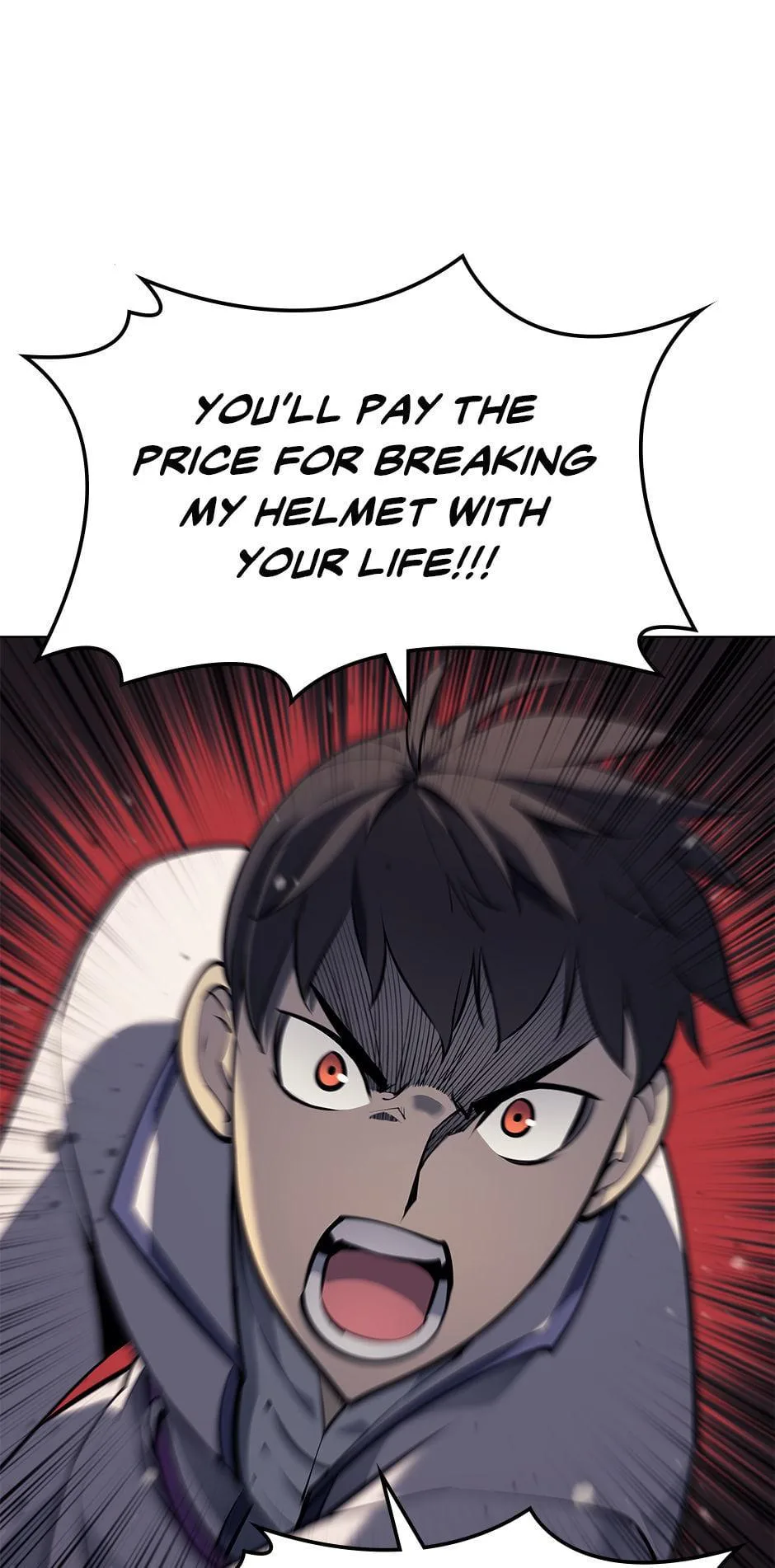 Overgeared Chapter 68 – Page 16