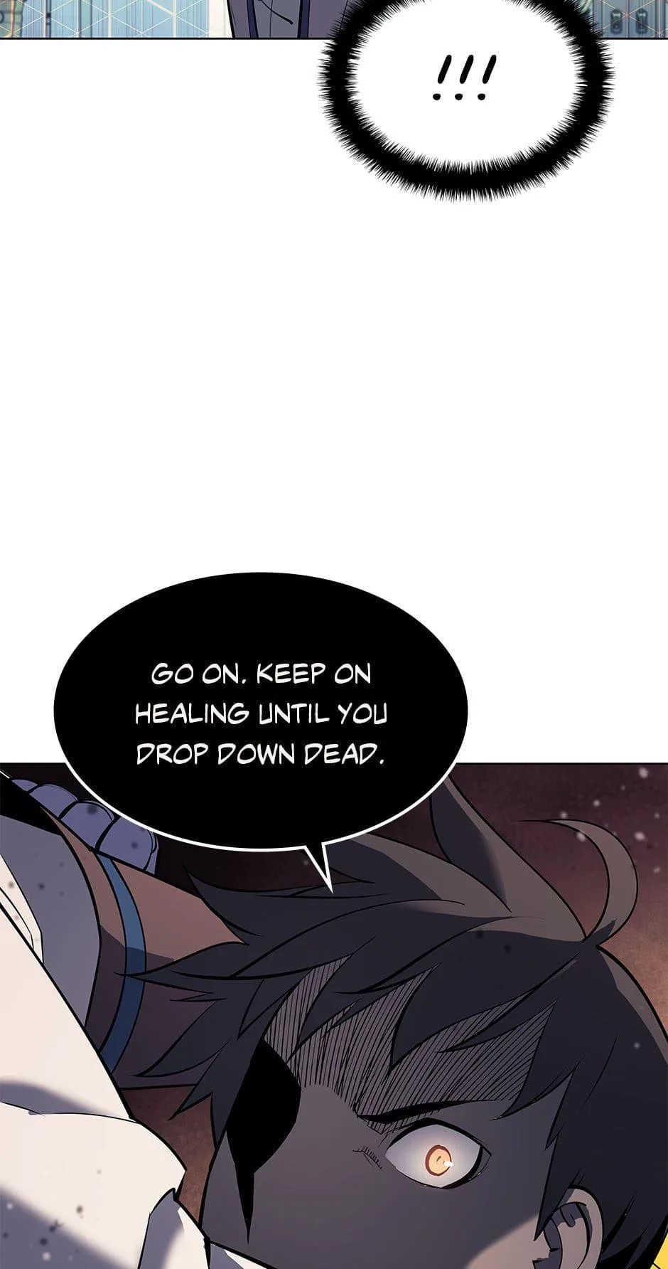 Overgeared Chapter 68 – Page 21