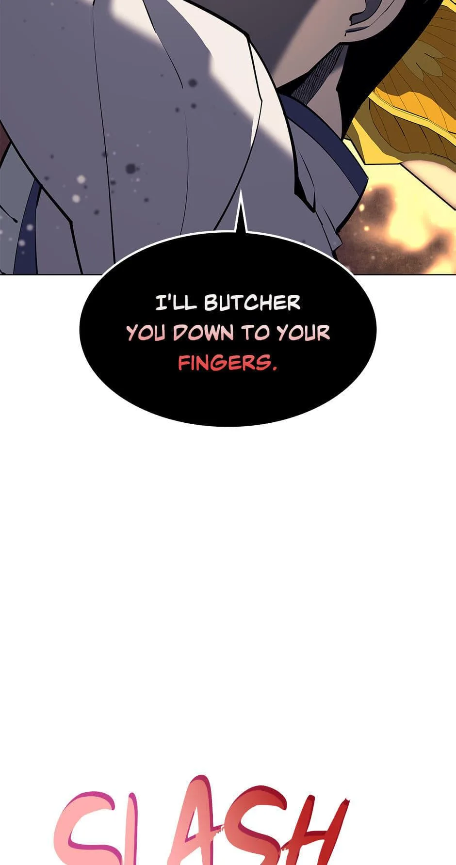 Overgeared Chapter 68 – Page 22