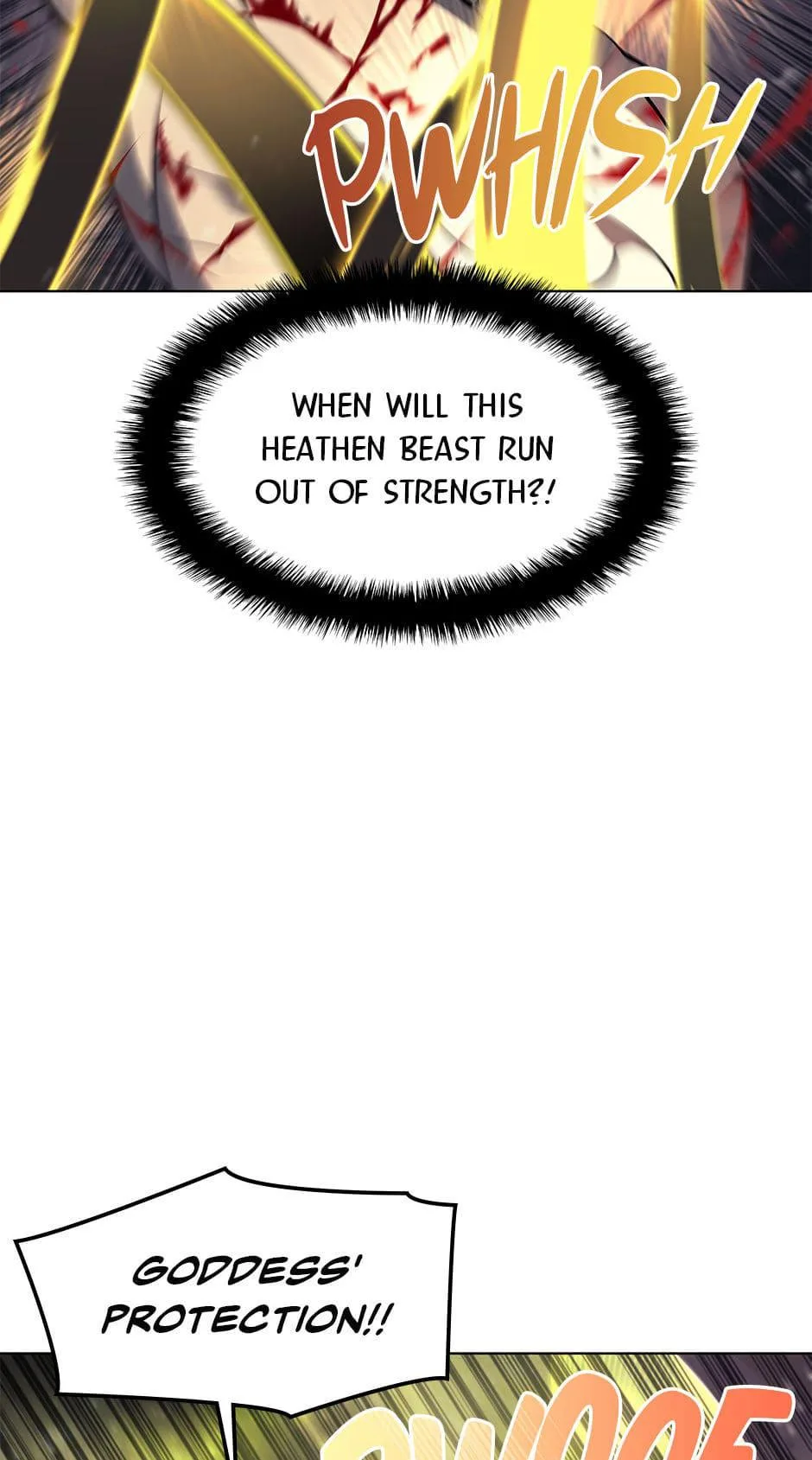 Overgeared Chapter 68 – Page 26