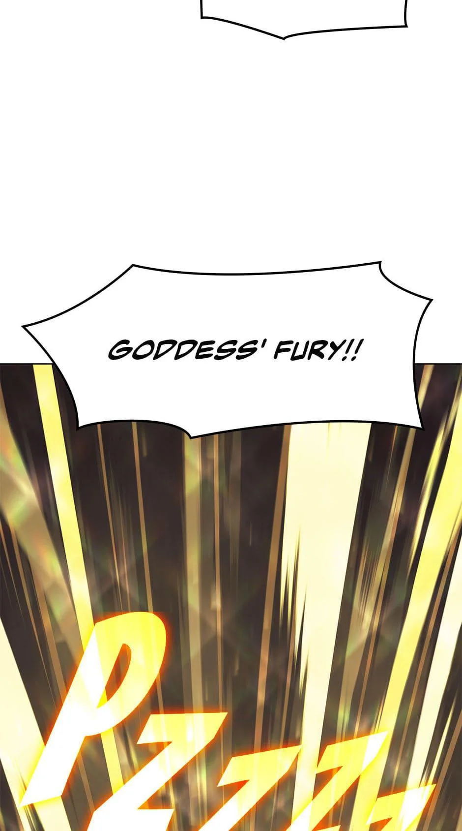 Overgeared Chapter 68 – Page 29