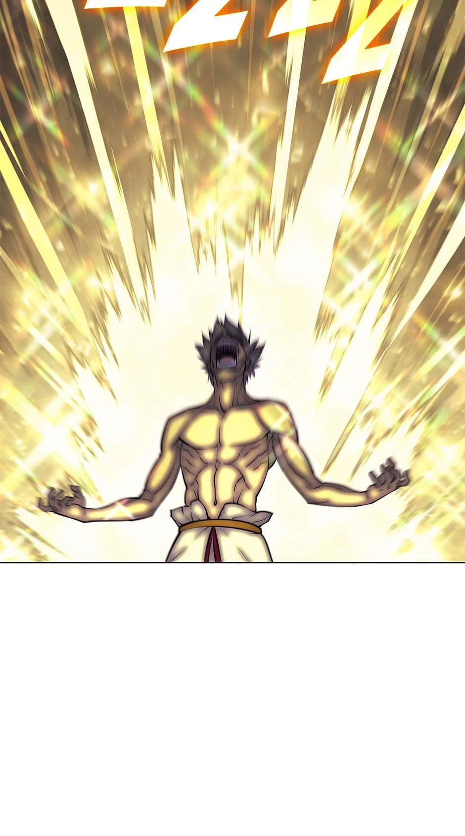 Overgeared Chapter 68 – Page 30
