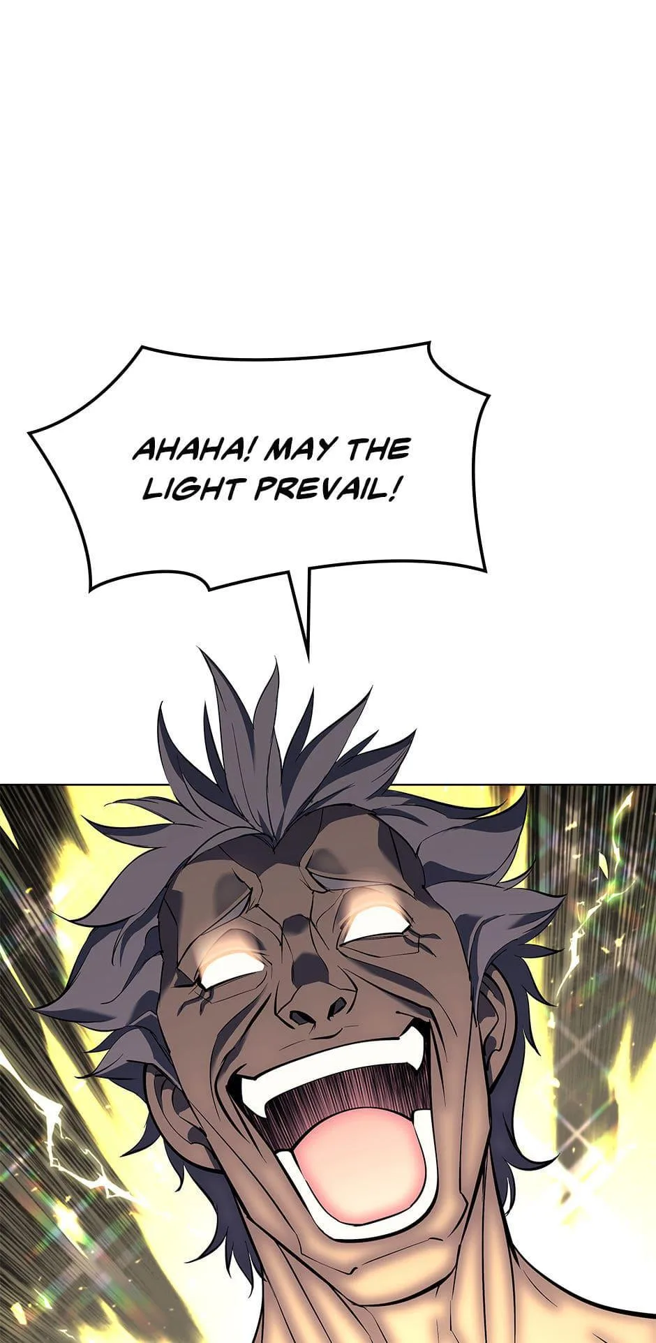 Overgeared Chapter 68 – Page 36