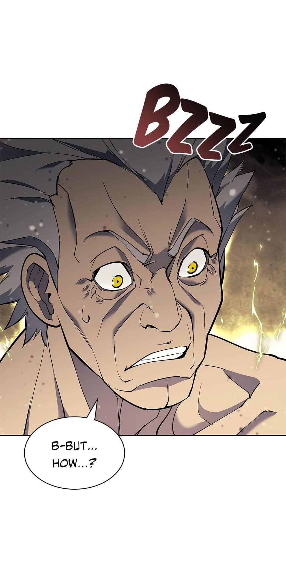Overgeared Chapter 68 – Page 40