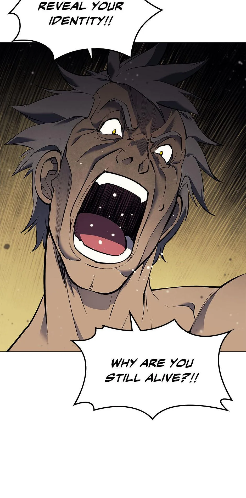Overgeared Chapter 68 – Page 45