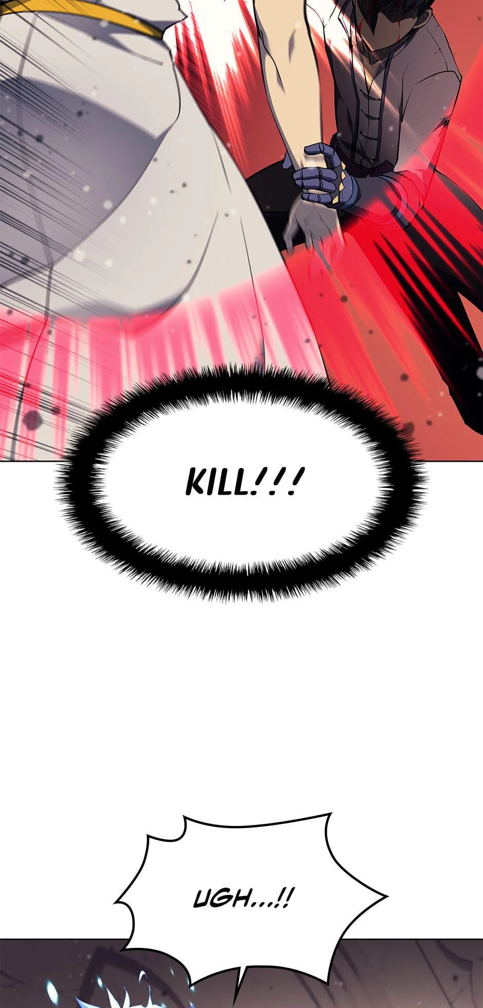Overgeared Chapter 68 – Page 47