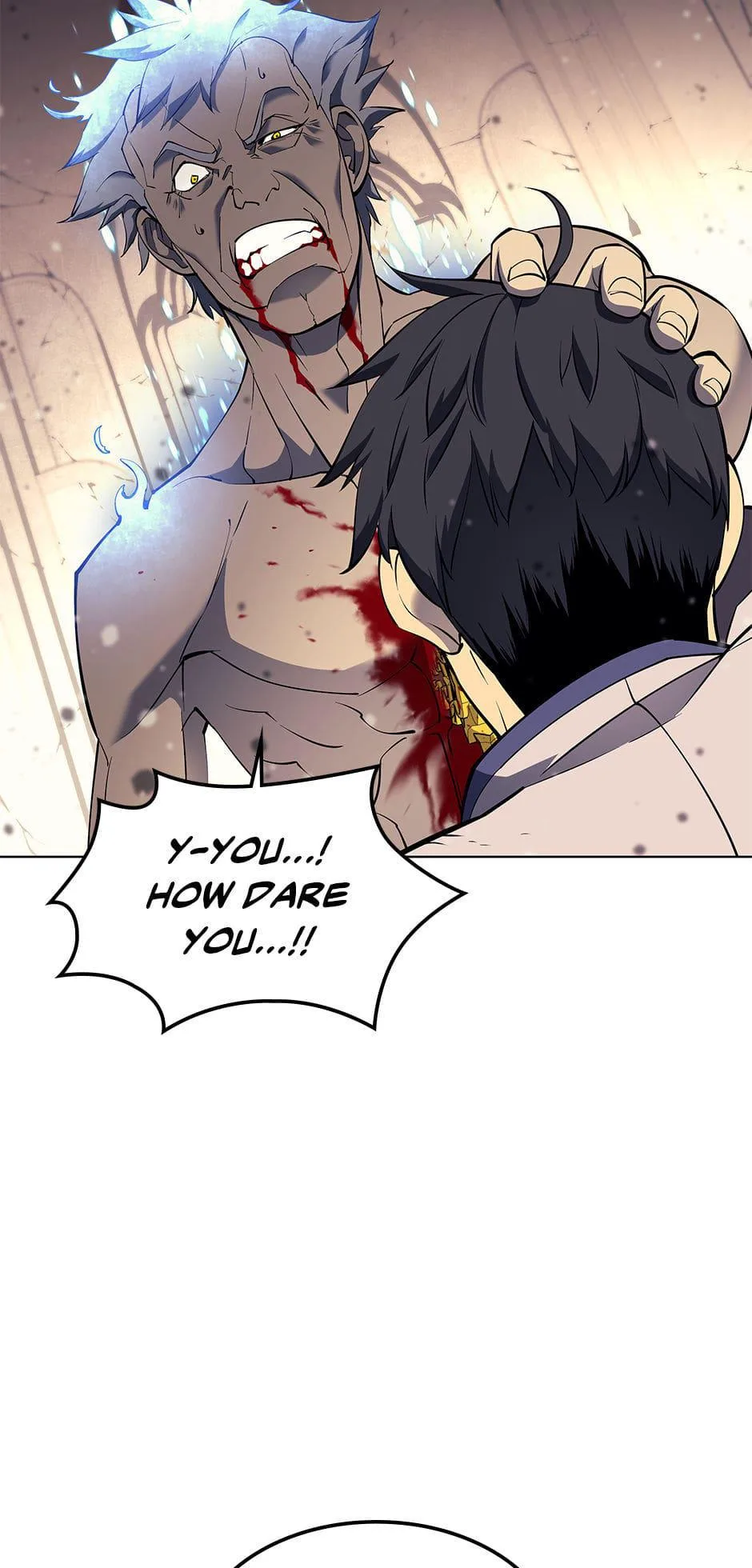 Overgeared Chapter 68 – Page 48