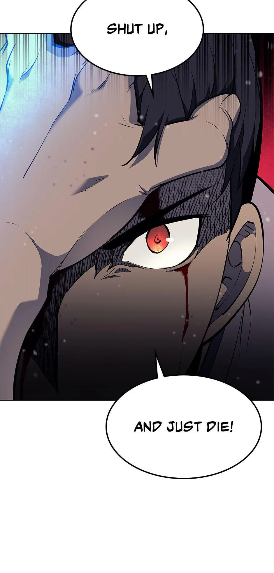 Overgeared Chapter 68 – Page 49