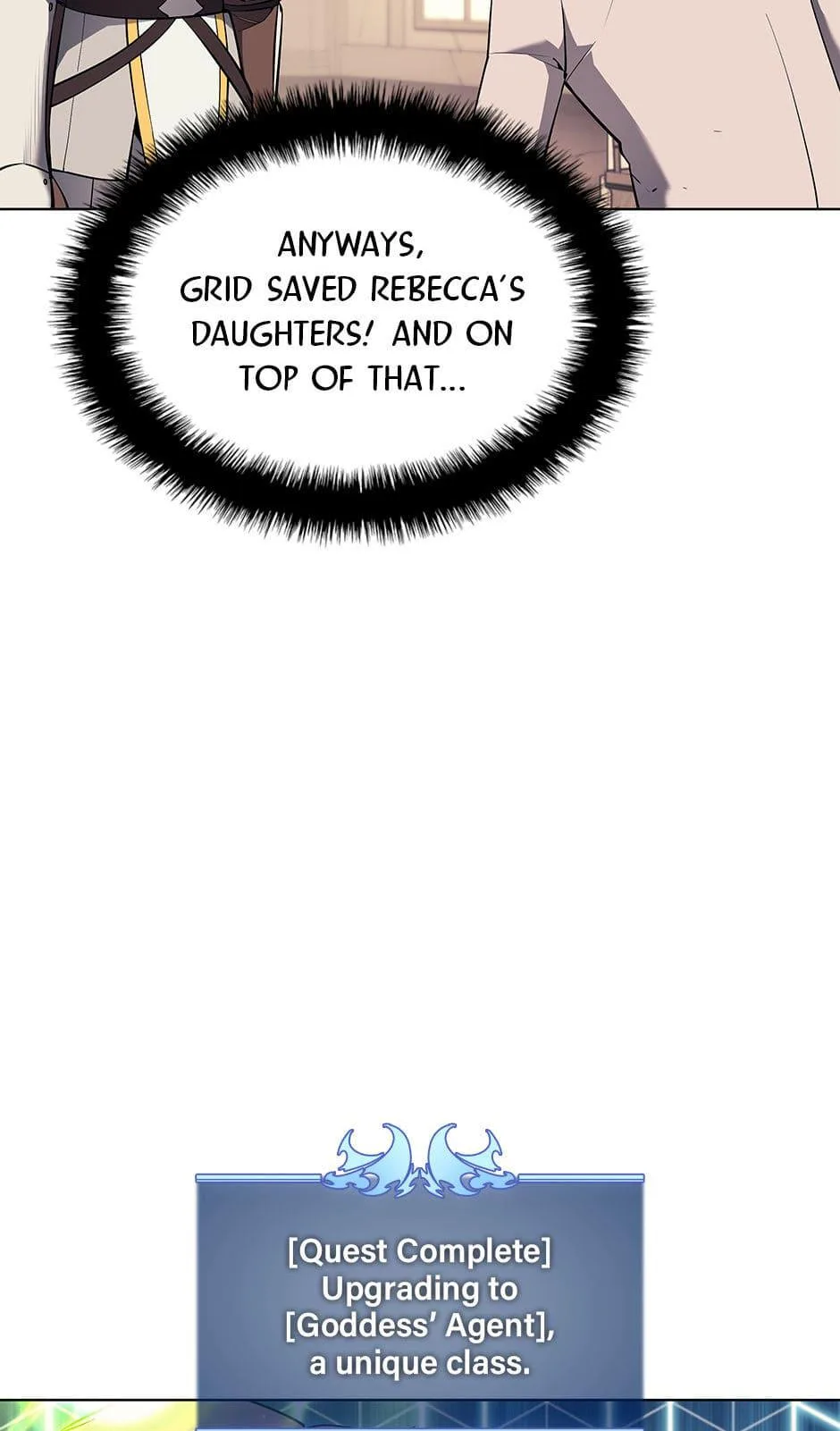 Overgeared Chapter 68 – Page 61