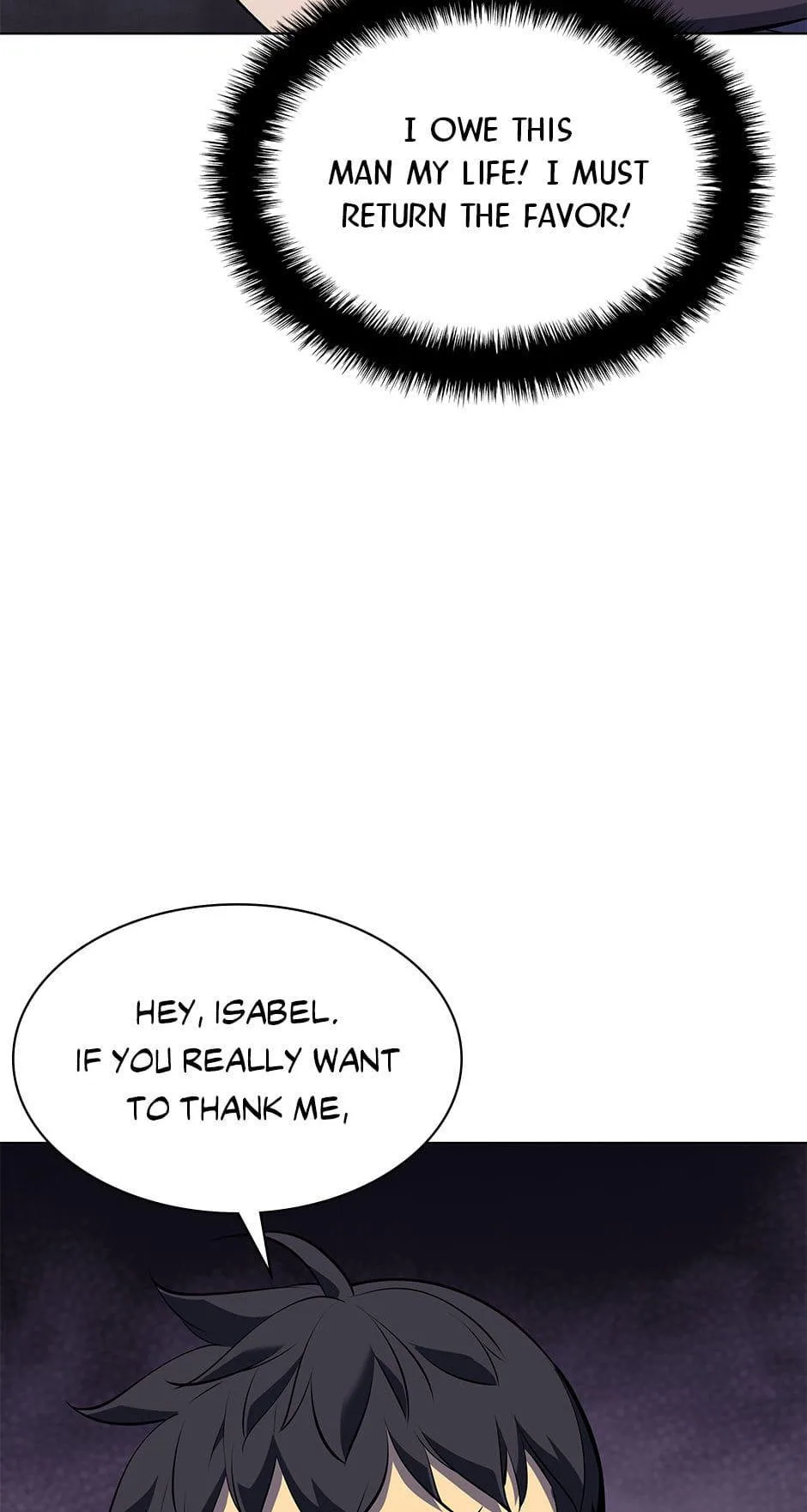 Overgeared Chapter 68 – Page 66