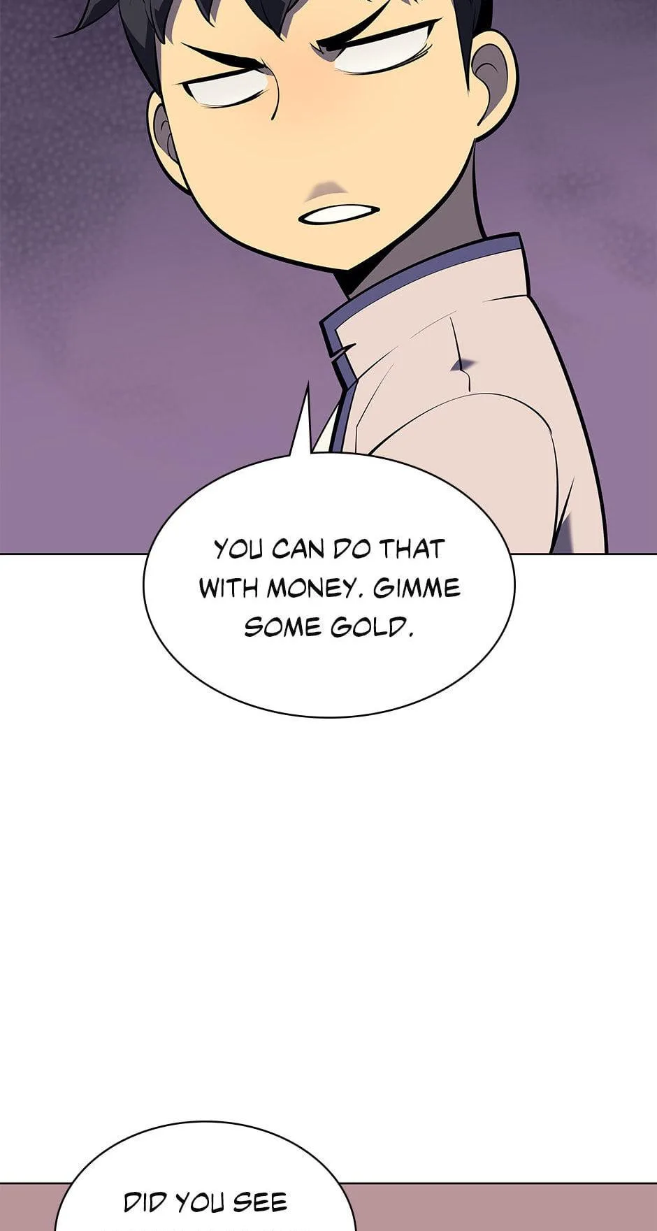 Overgeared Chapter 68 – Page 67