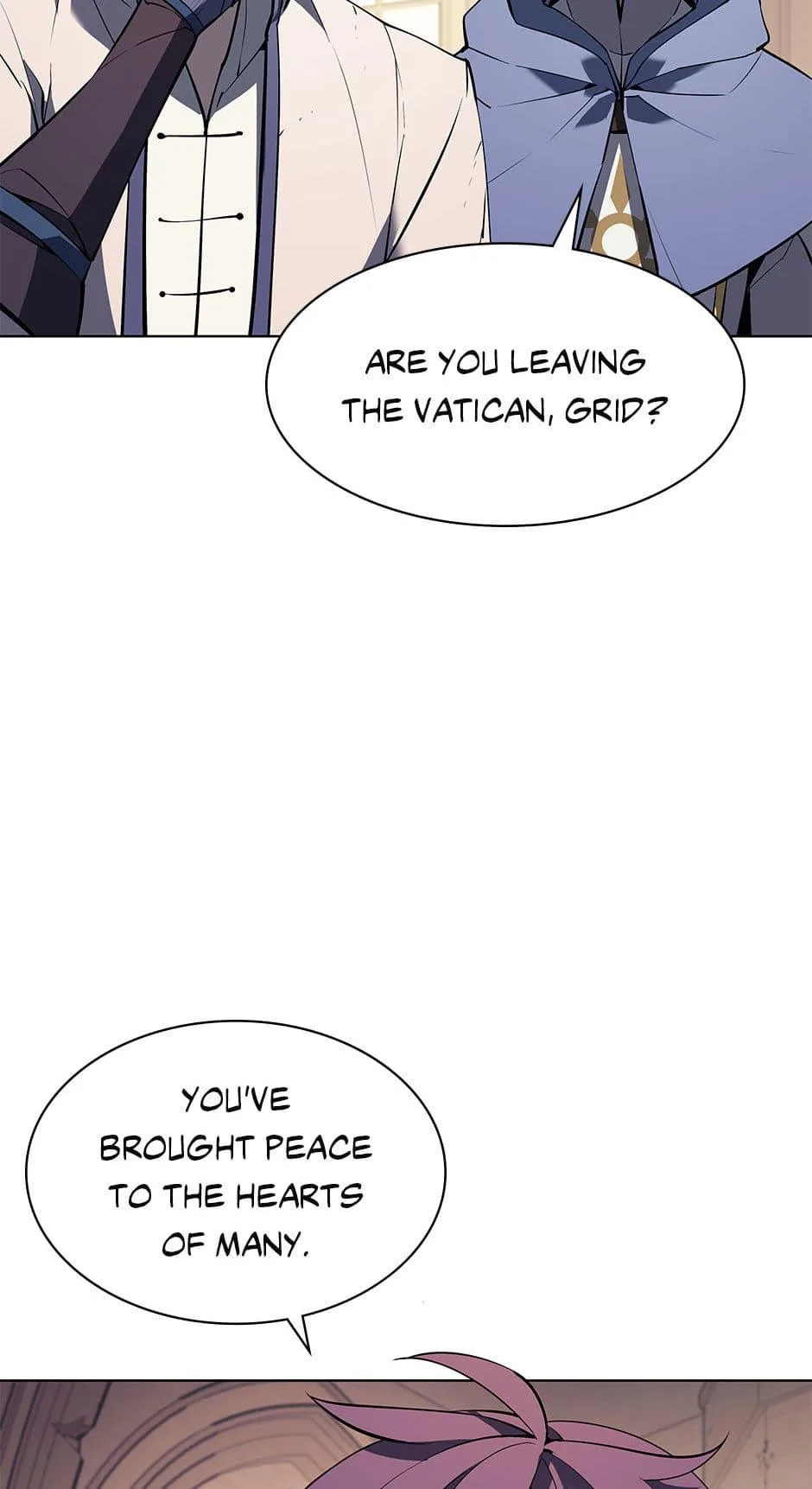 Overgeared Chapter 68 – Page 82