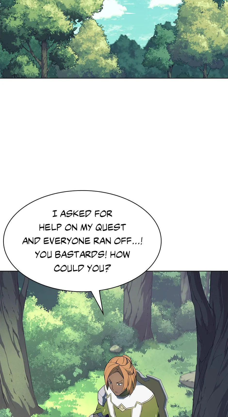 Overgeared Chapter 68 – Page 92