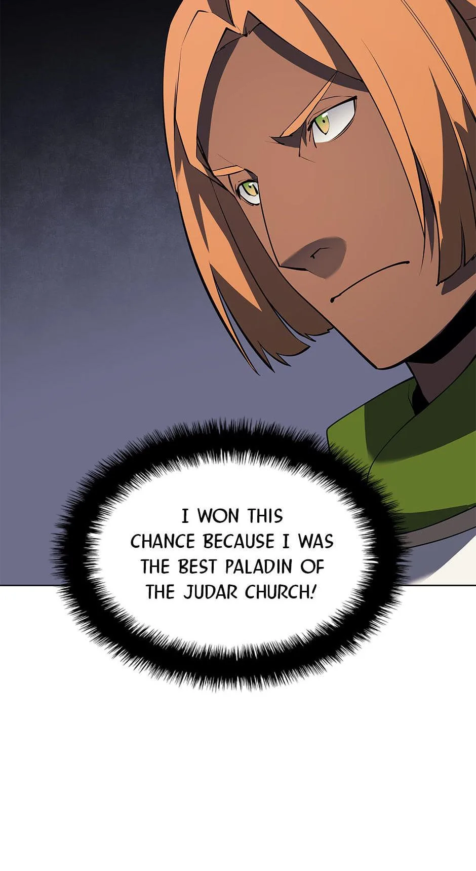 Overgeared Chapter 68 – Page 94