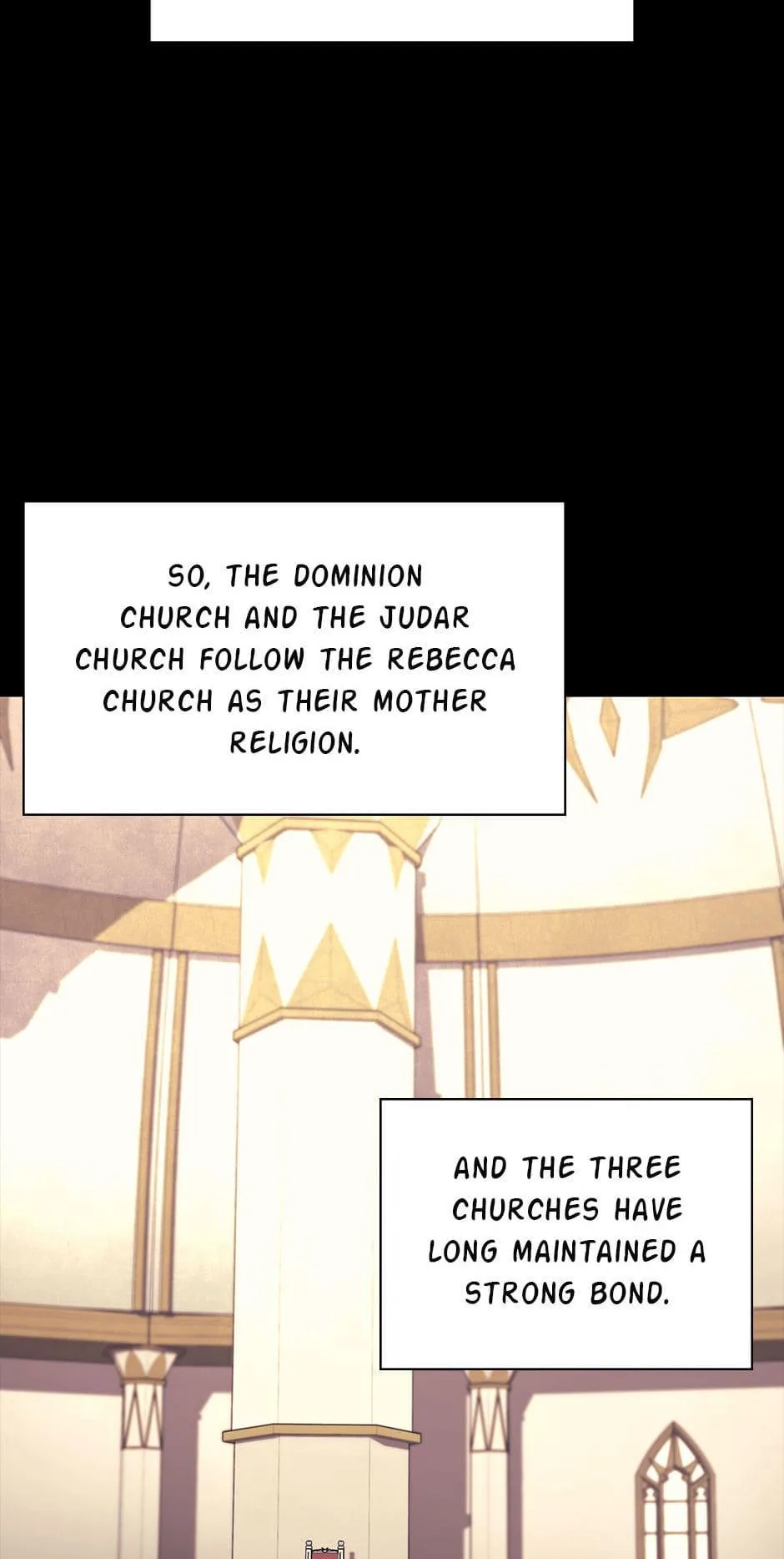 Overgeared Chapter 69 – Page 2