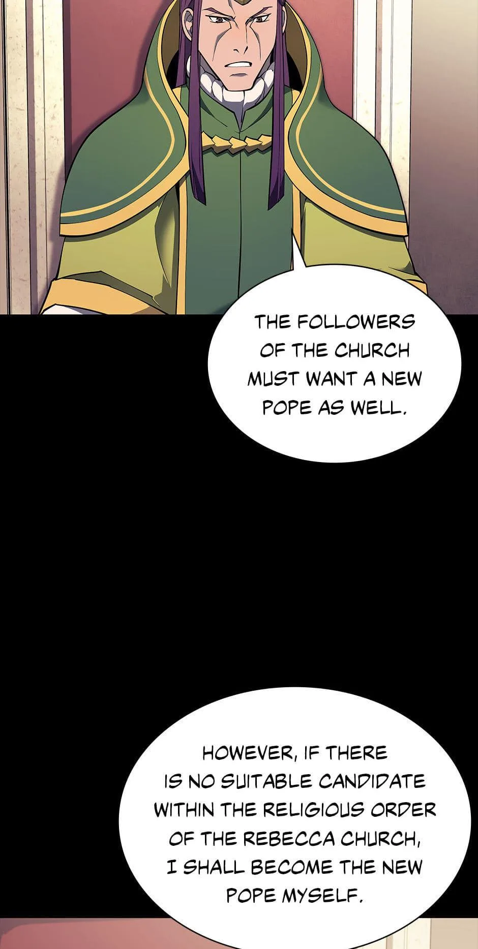 Overgeared Chapter 69 – Page 4