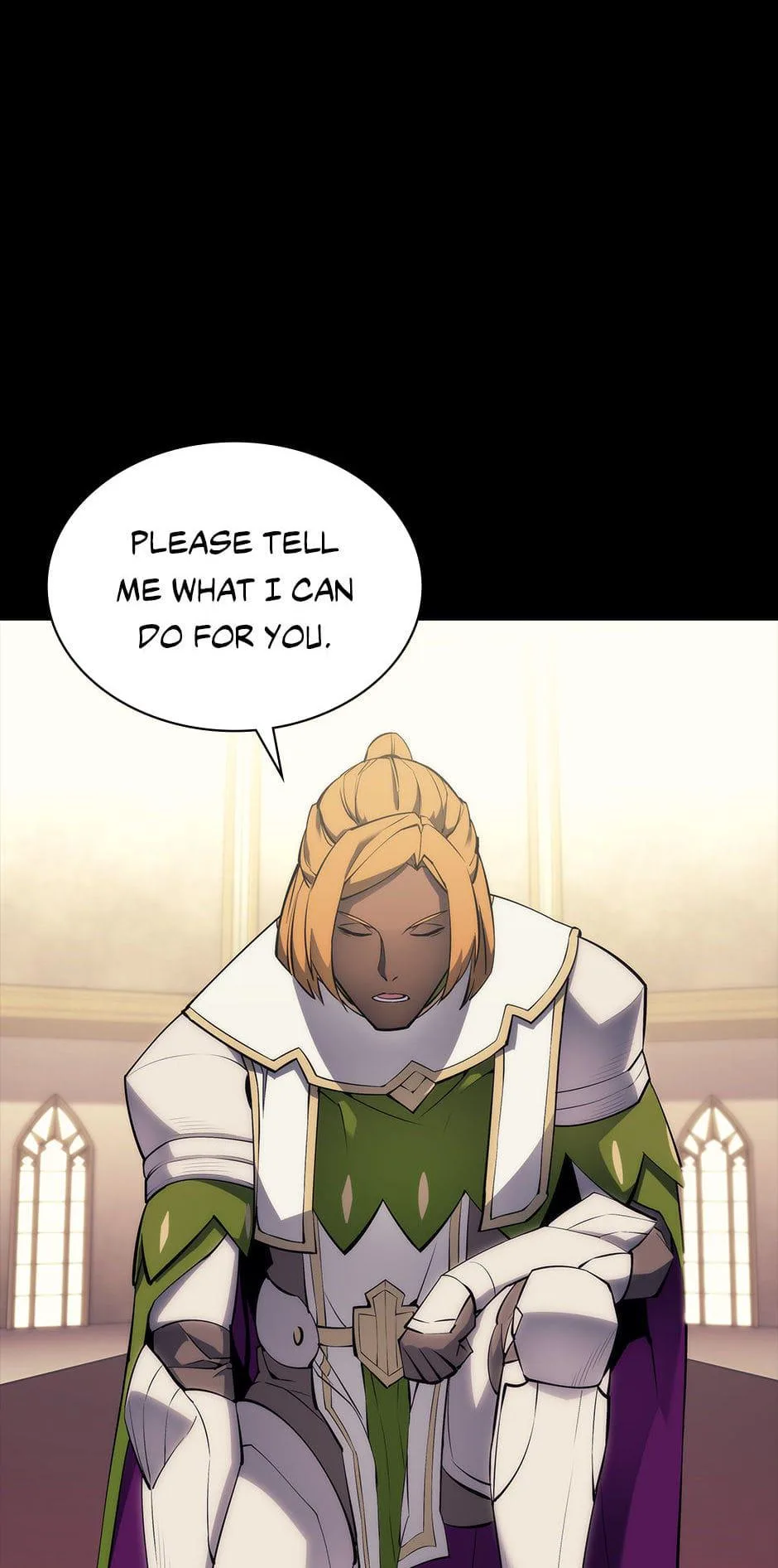 Overgeared Chapter 69 – Page 7