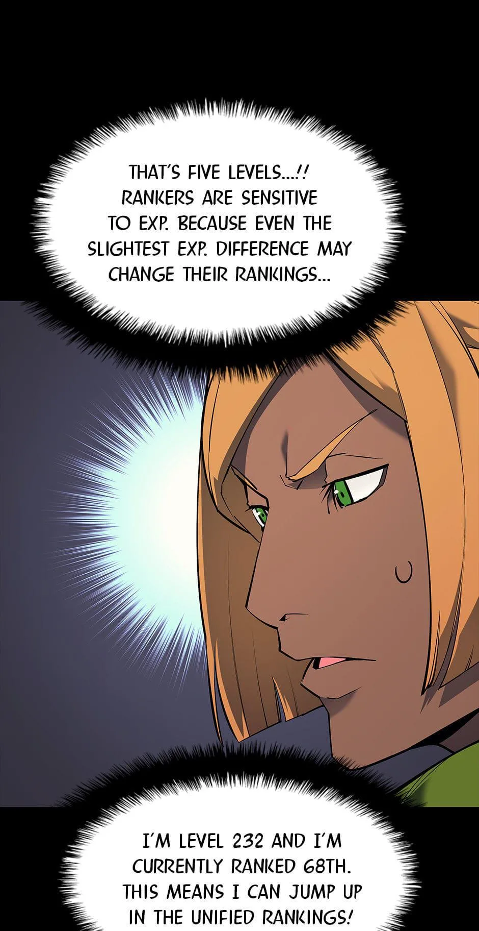 Overgeared Chapter 69 – Page 11
