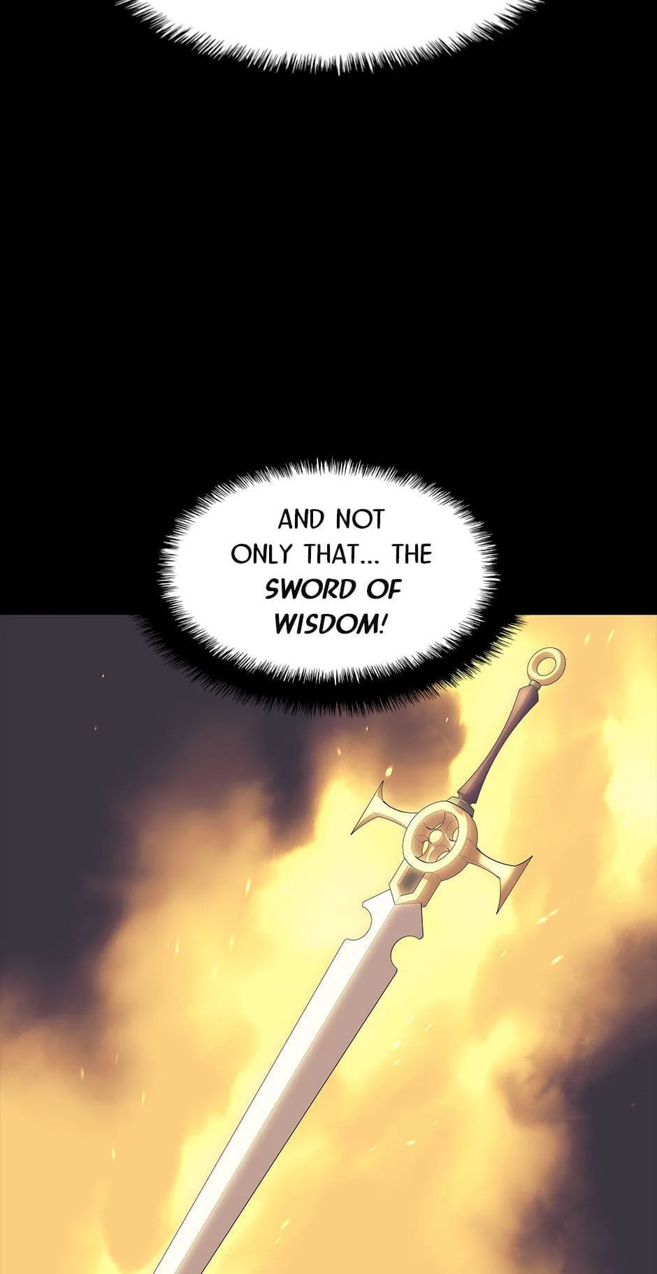 Overgeared Chapter 69 – Page 12