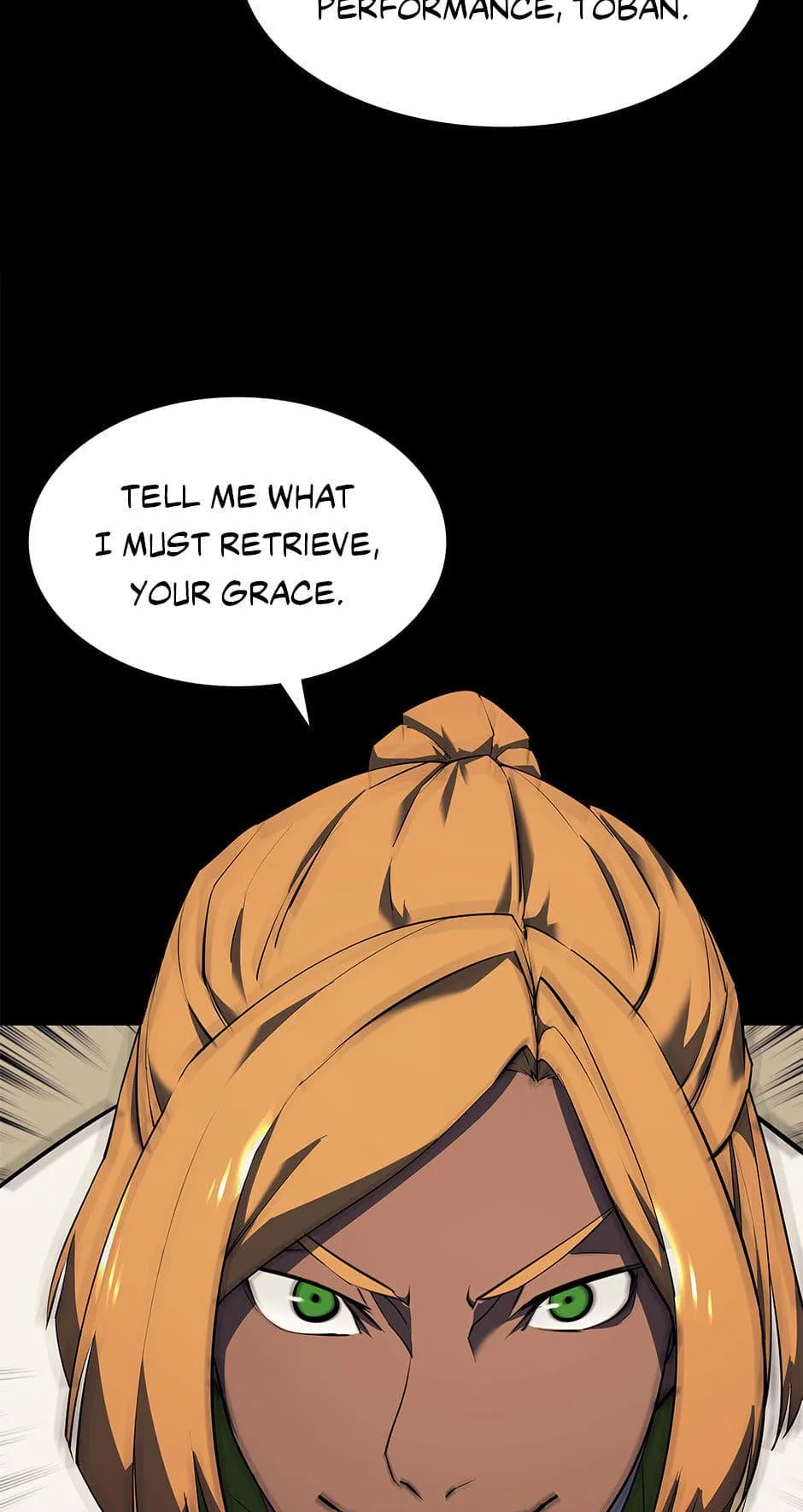 Overgeared Chapter 69 – Page 17