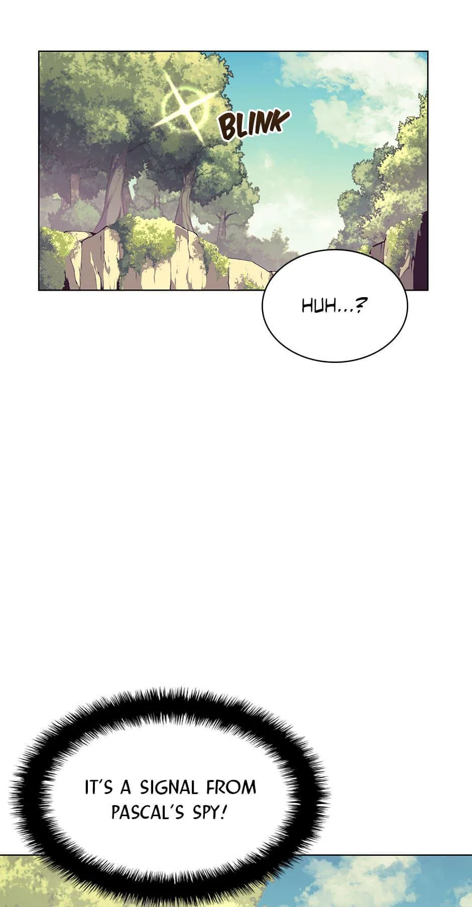 Overgeared Chapter 69 – Page 33