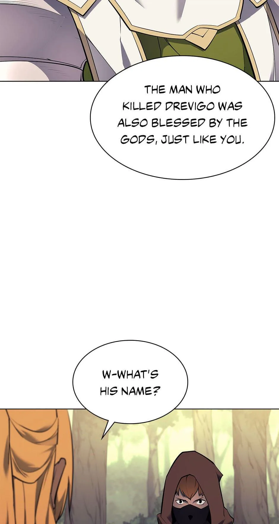 Overgeared Chapter 69 – Page 44