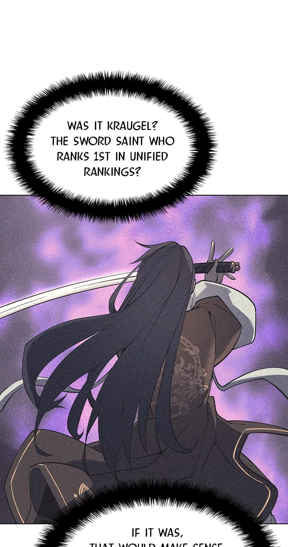 Overgeared Chapter 69 – Page 47